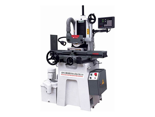 614SB濕式成型平面磨床