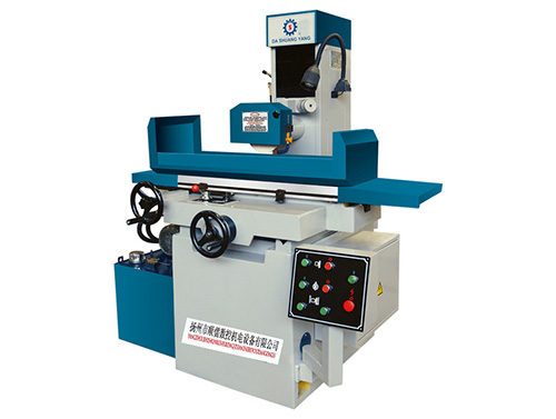 M230A自動(dòng)系列、M230A+手動(dòng)系列