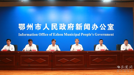 全景.JPG