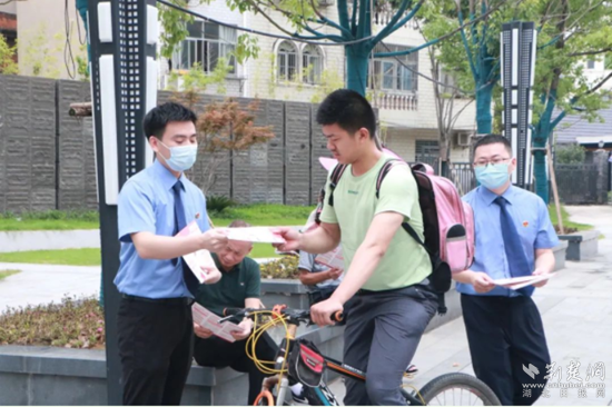 微信圖片_20220629100733_副本.png.png