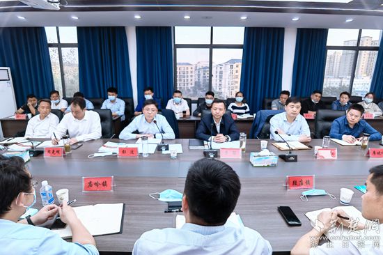 華容組織部222_副本.jpg