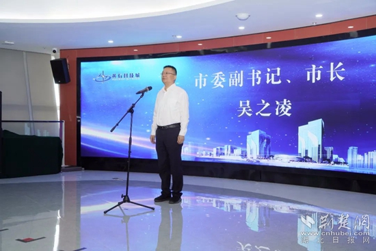微信圖片_20220718103631.jpg