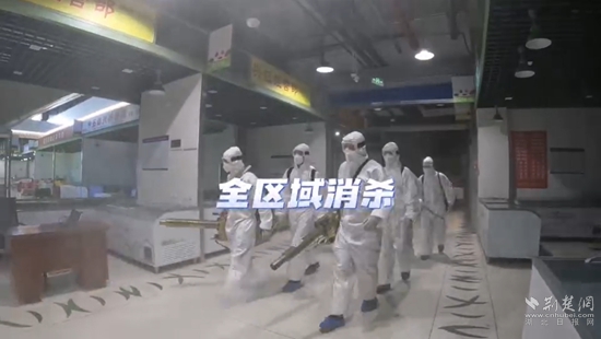 微信圖片_20220715093354.jpg