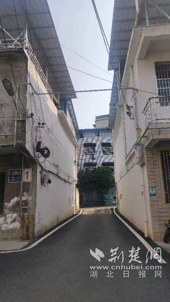 微信圖片_20220705160252.jpg.jpg
