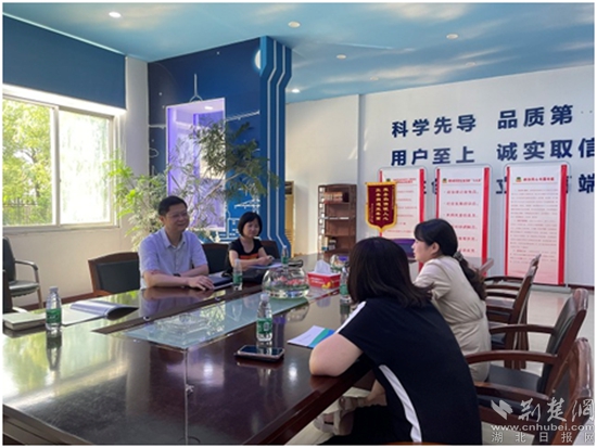 微信圖片_20220721141536.jpg