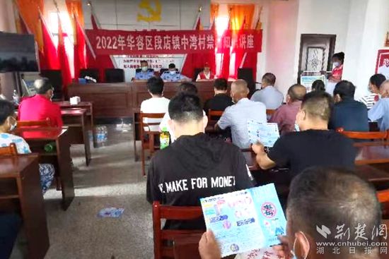 微信圖片_20220702165015_副本.jpg