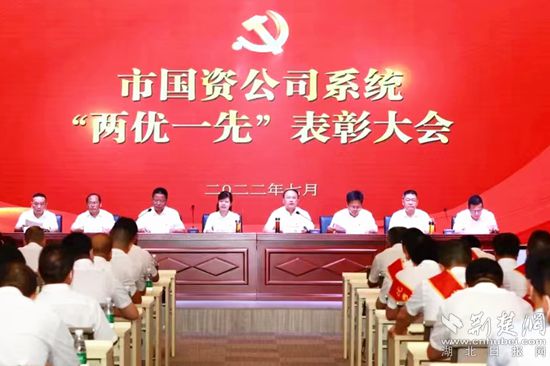 微信圖片_20220708102549_副本.jpg