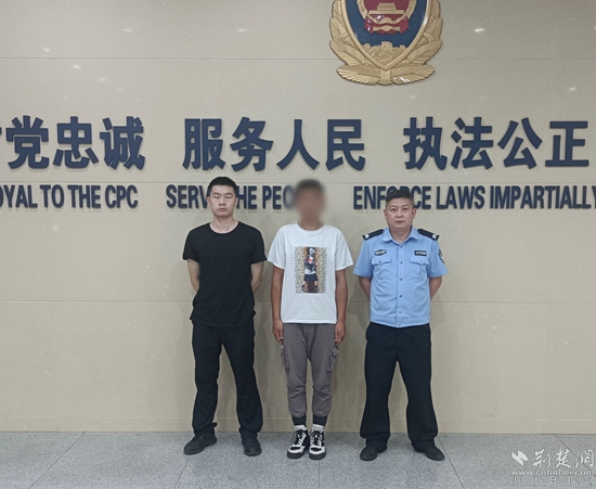 微信圖片_20220721083821.jpg