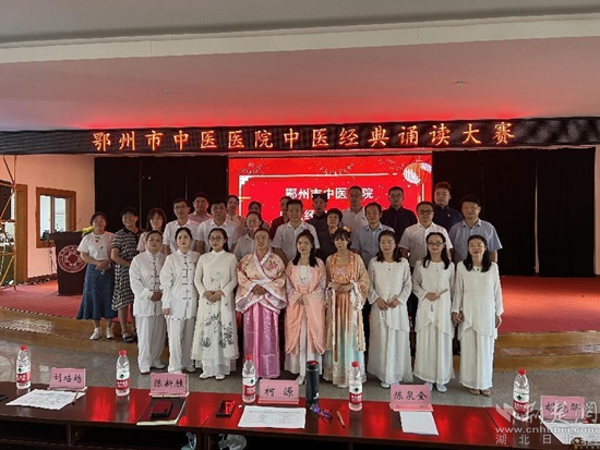圖片12.jpg