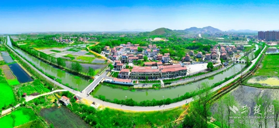 保安鎮(zhèn)農(nóng)科村美麗鄉(xiāng)村建設(shè)項(xiàng)目.jpg