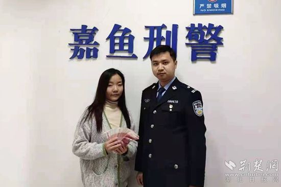 2_副本.jpg