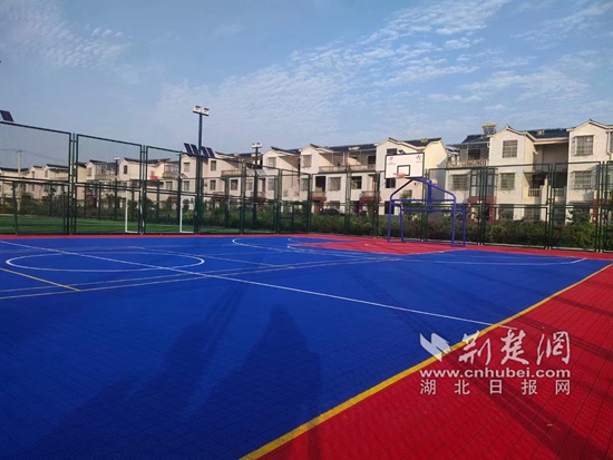 微信圖片_20220728160206.jpg