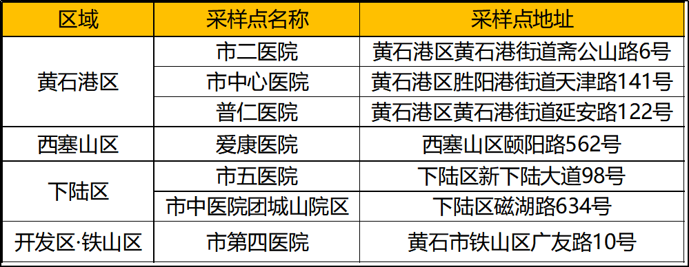 微信圖片_20220721091300.png
