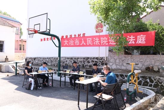 微信圖片_20220702154813.jpg.jpg