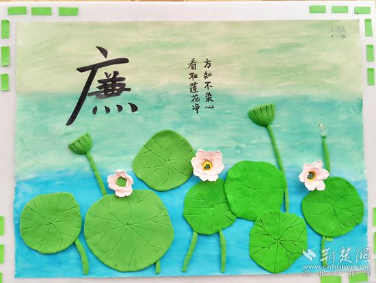 微信圖片_20220705200207_副本.jpg