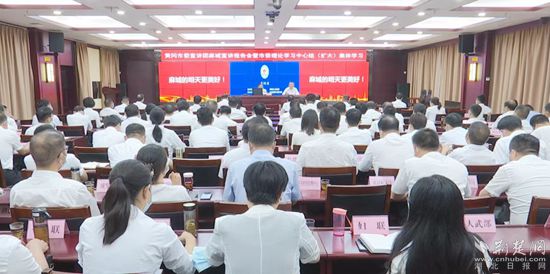 微信圖片_20220806011057_副本.jpg