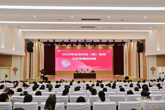 微信圖片_20220819220420.jpg