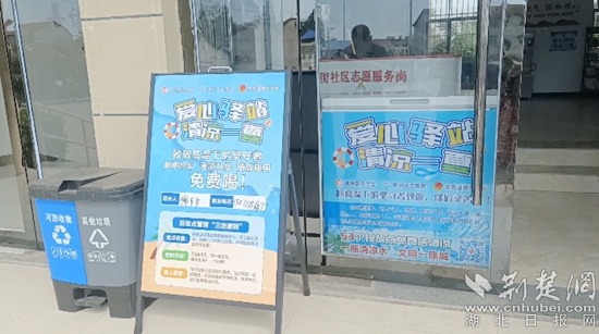 圖片12.jpg