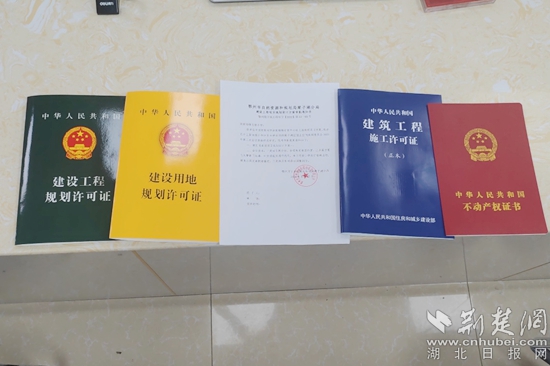 圖片6_副本.jpg