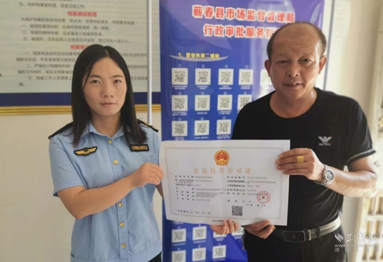 d138e44d693c79b8f33becd7a083f54.jpg