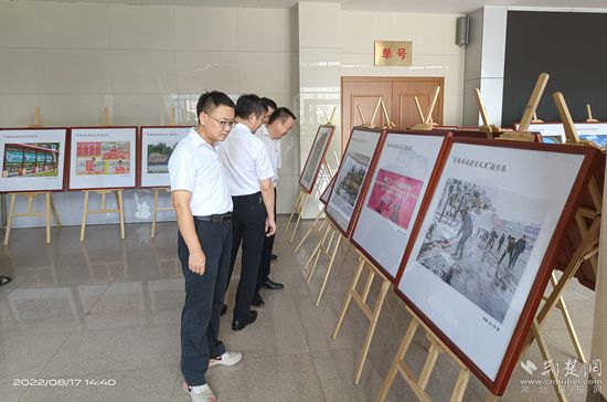 微信圖片_20220817214424_副本.jpg