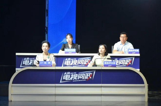 微信圖片_20220816161430.jpg