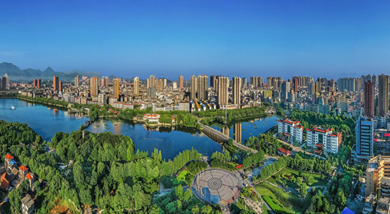 微信圖片_20220816160522.png.png