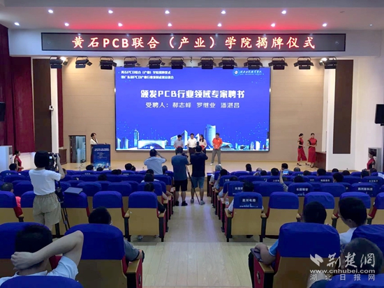 微信圖片_20220822112015.jpg