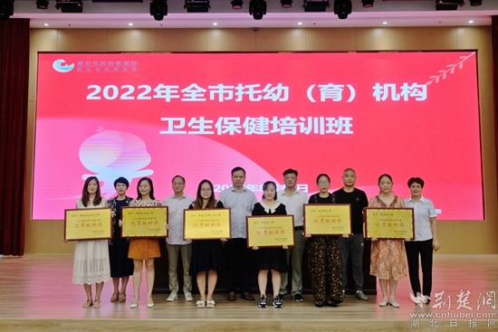 微信圖片_20220819220321.jpg