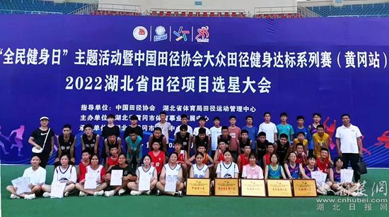 3835717782cb35a552b407ad3fa7a47_副本.jpg