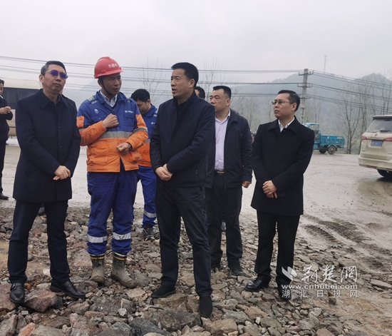 微信圖片_20220801175046.jpg