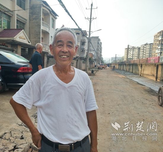 微信圖片_20220802134903.jpg.jpg