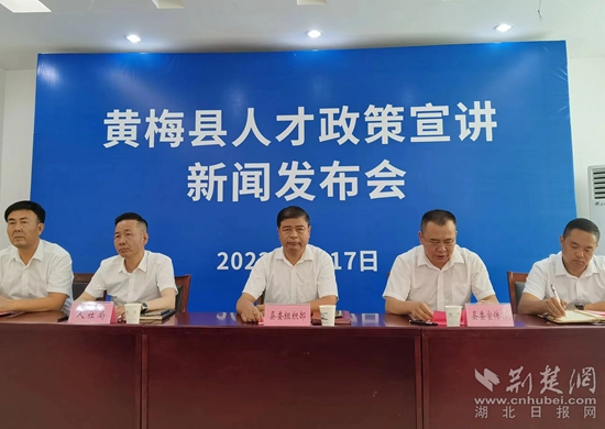 微信圖片_20220918150914.jpg