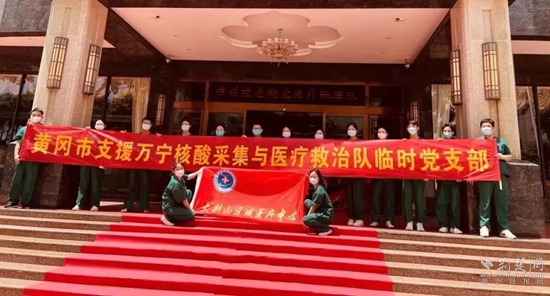 圖片7.jpg