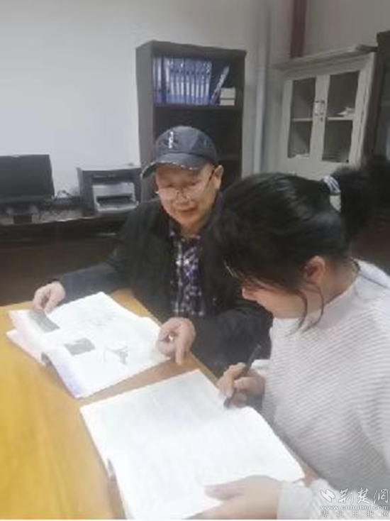 微信圖片_20220907194802.jpg