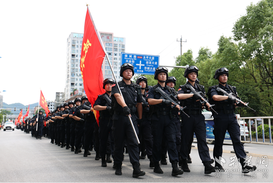 百日行動(dòng)7_副本.png.png