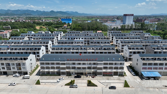 安置區(qū).JPG