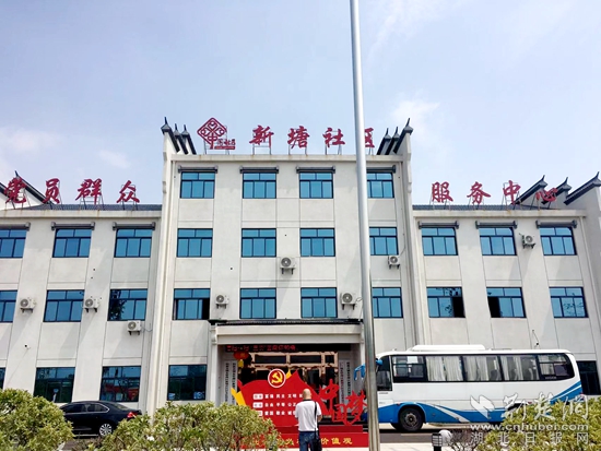 微信圖片_20220905105955.jpg