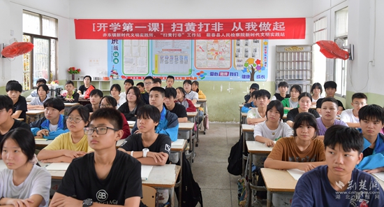 圖片2.jpg