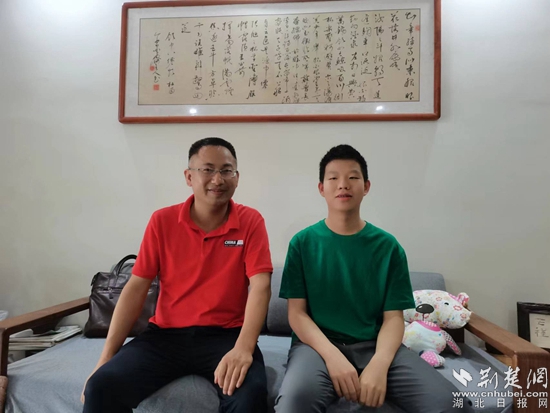 圖片1.jpg