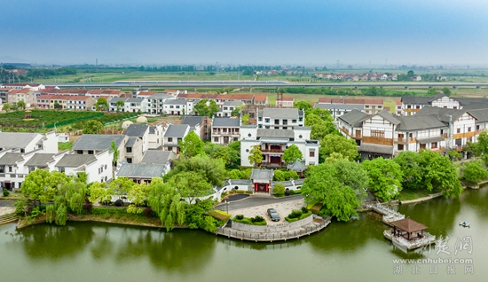 太白農(nóng)耕.jpg