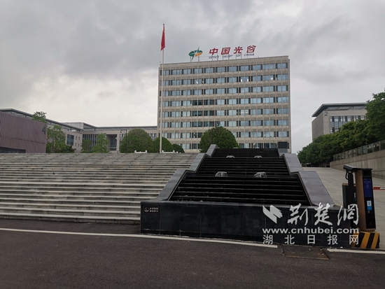 微信圖片_20221020195228.jpg