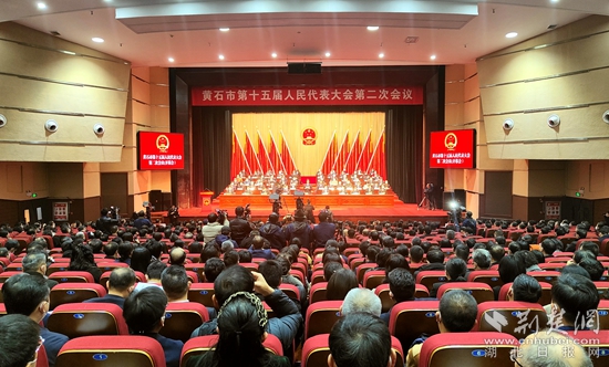 微信圖片_20230106101856.jpg