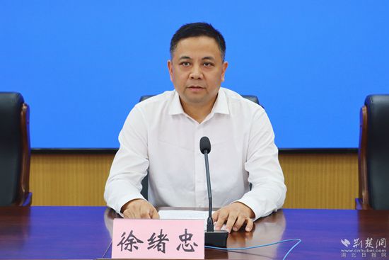 團風(fēng)1.jpg