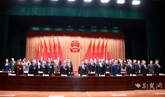 全體起立，奏唱國歌_副本.jpg
