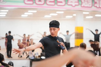 圖片8.jpg