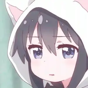 追剧达人 小鹿